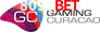 Gaming License