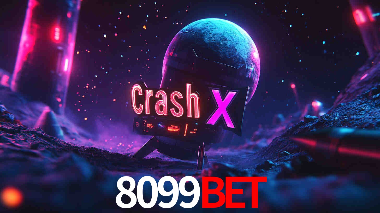 Inovações de Jogos na 8099bet: O Futuro das Experiências Interativas