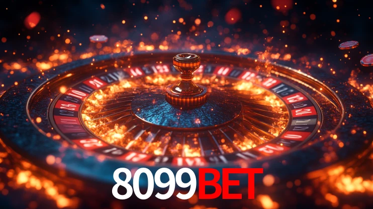 8099bet,8099bet.com
