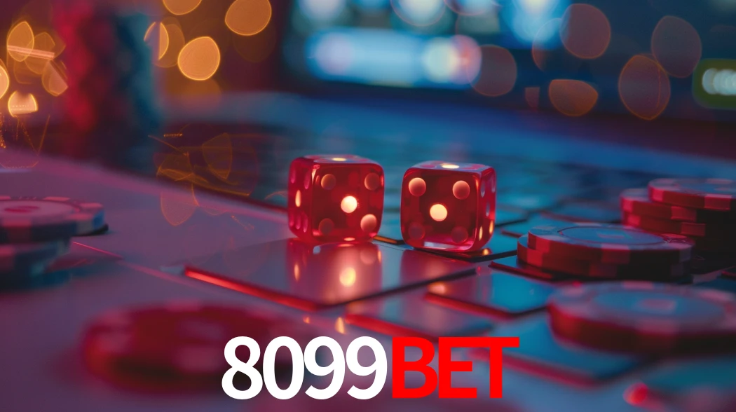 Platform Technology 8099bet
