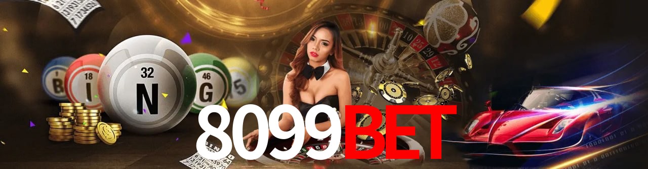 Sistemas de Segurança 8099bet