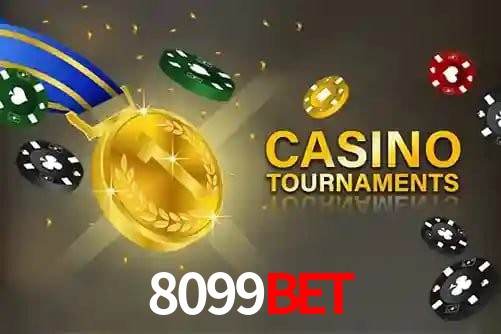 8099bet.com