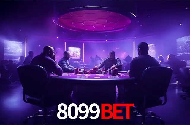 Jogo Spaceman 8099bet