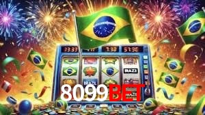 Player Reviews 8099bet