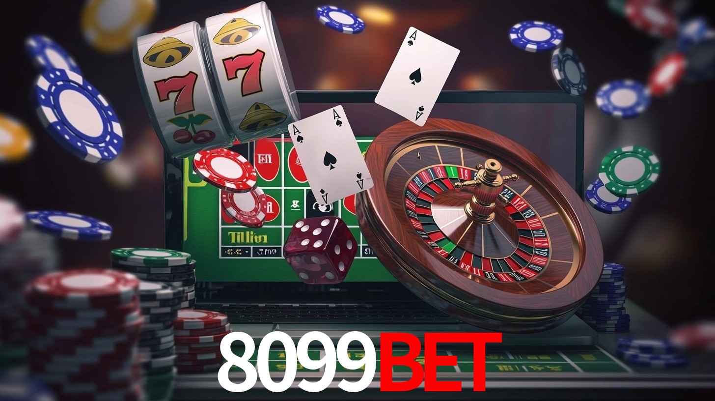 8099bet