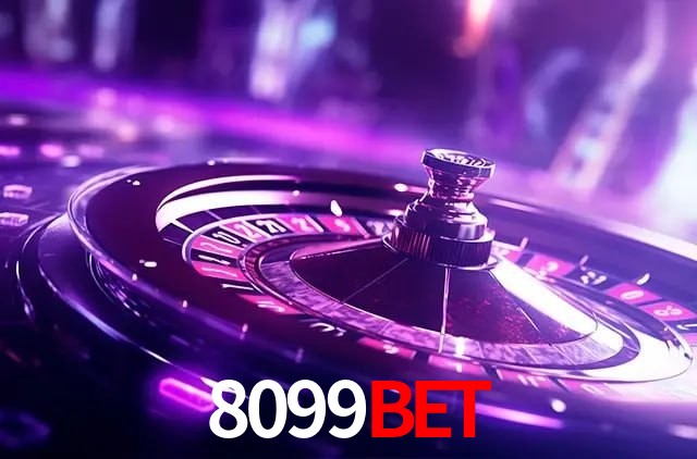 A Emoção da Loteria na 8099bet: Uma Chance de Mudança de Vida