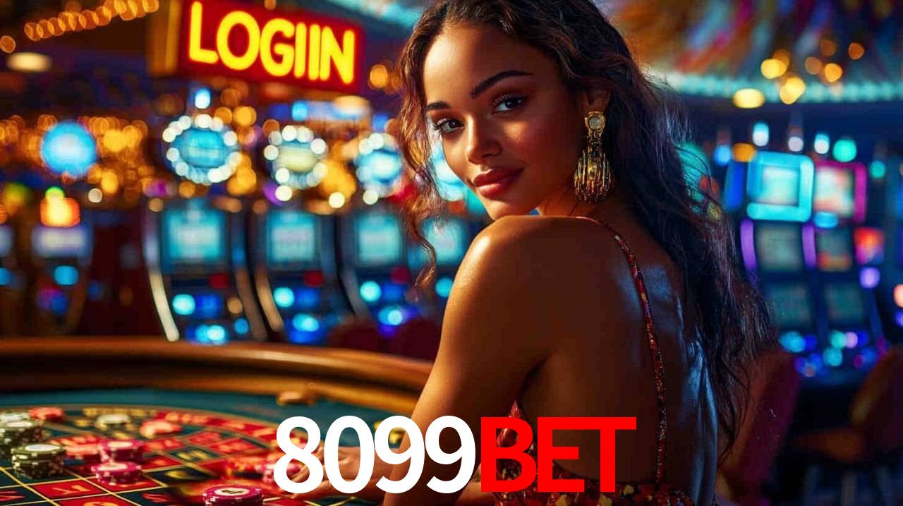 Apostas de Basquete 8099bet