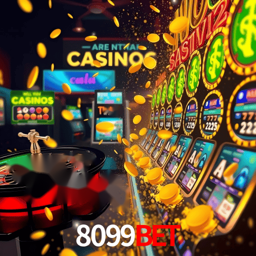 Descubra a Essência do 8099bet: Nossa História e Compromissos