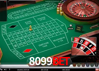 Descubra a Magia dos Jogos de Arcade no 8099bet