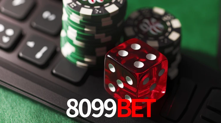Security Systems 8099bet