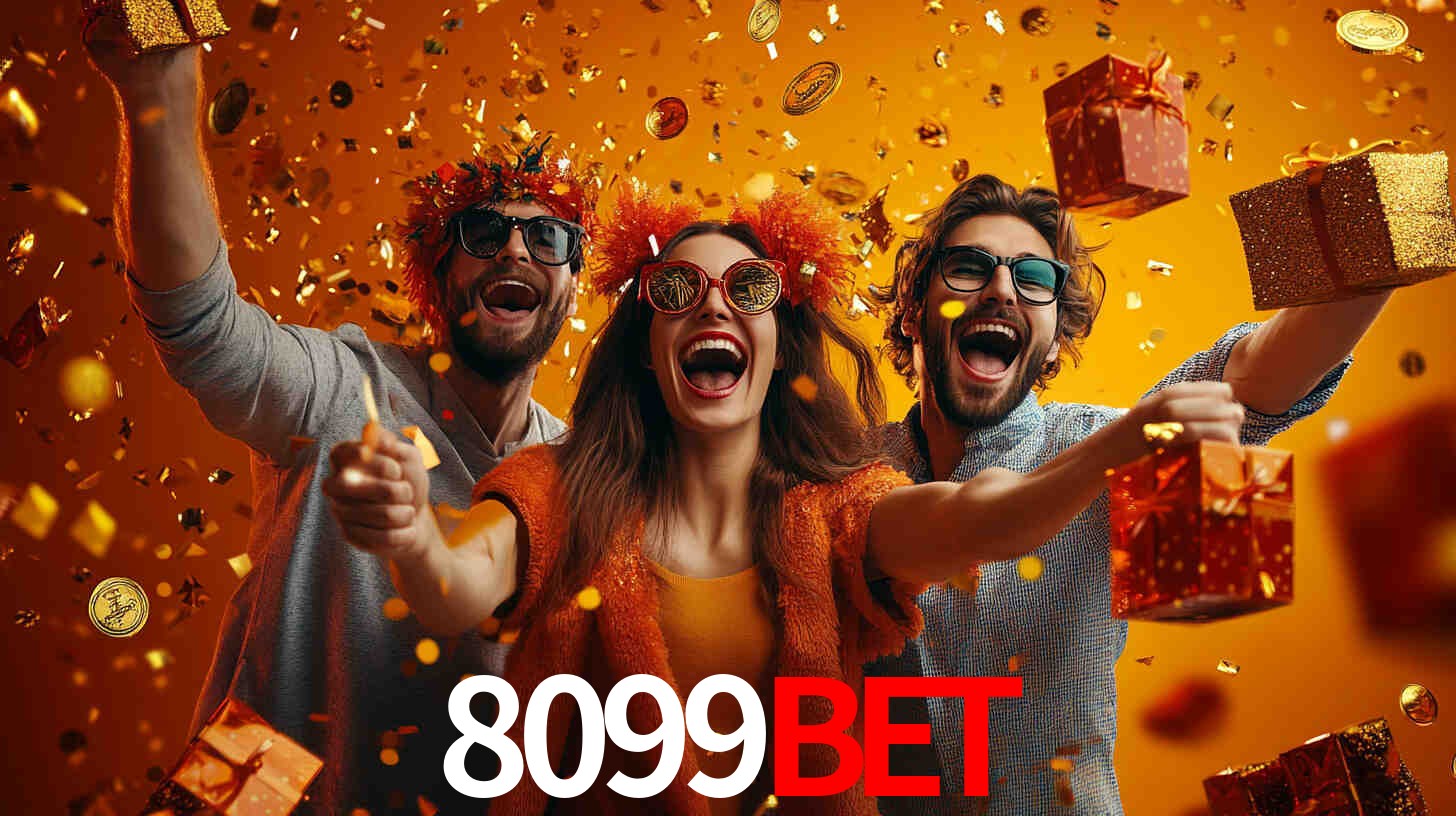 8099bet: Jogue Crash e Experimente Alta Recompensa Instantânea