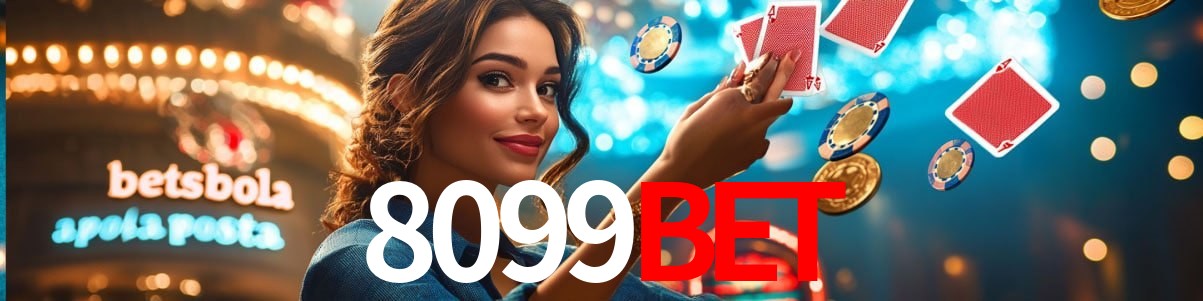 Statistics 8099bet