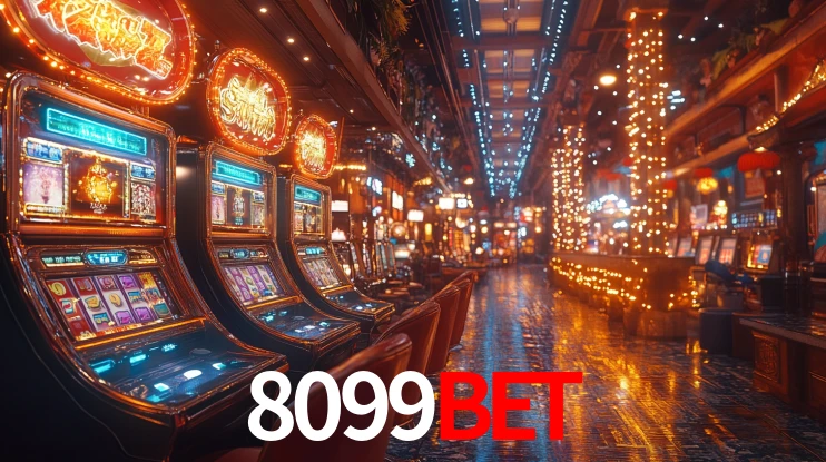 8099bet