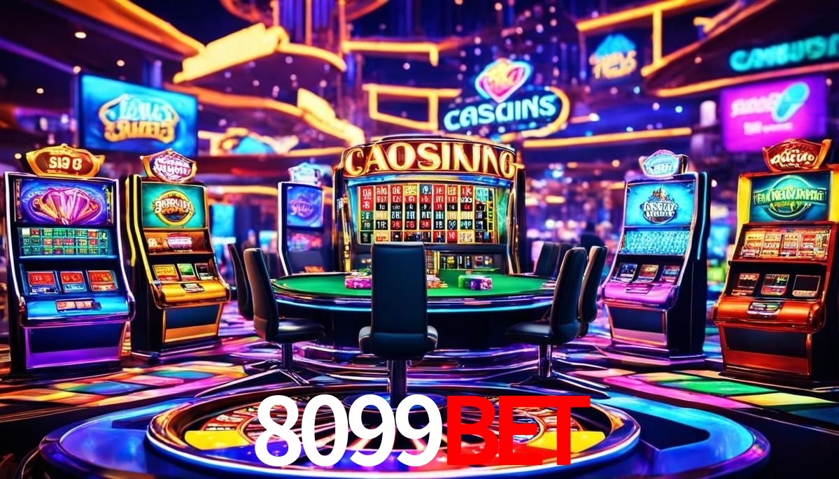 Jogo Aviator 8099bet