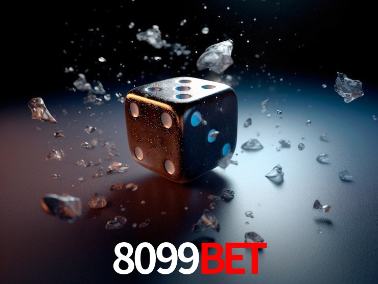 Segurança 2FA 8099bet