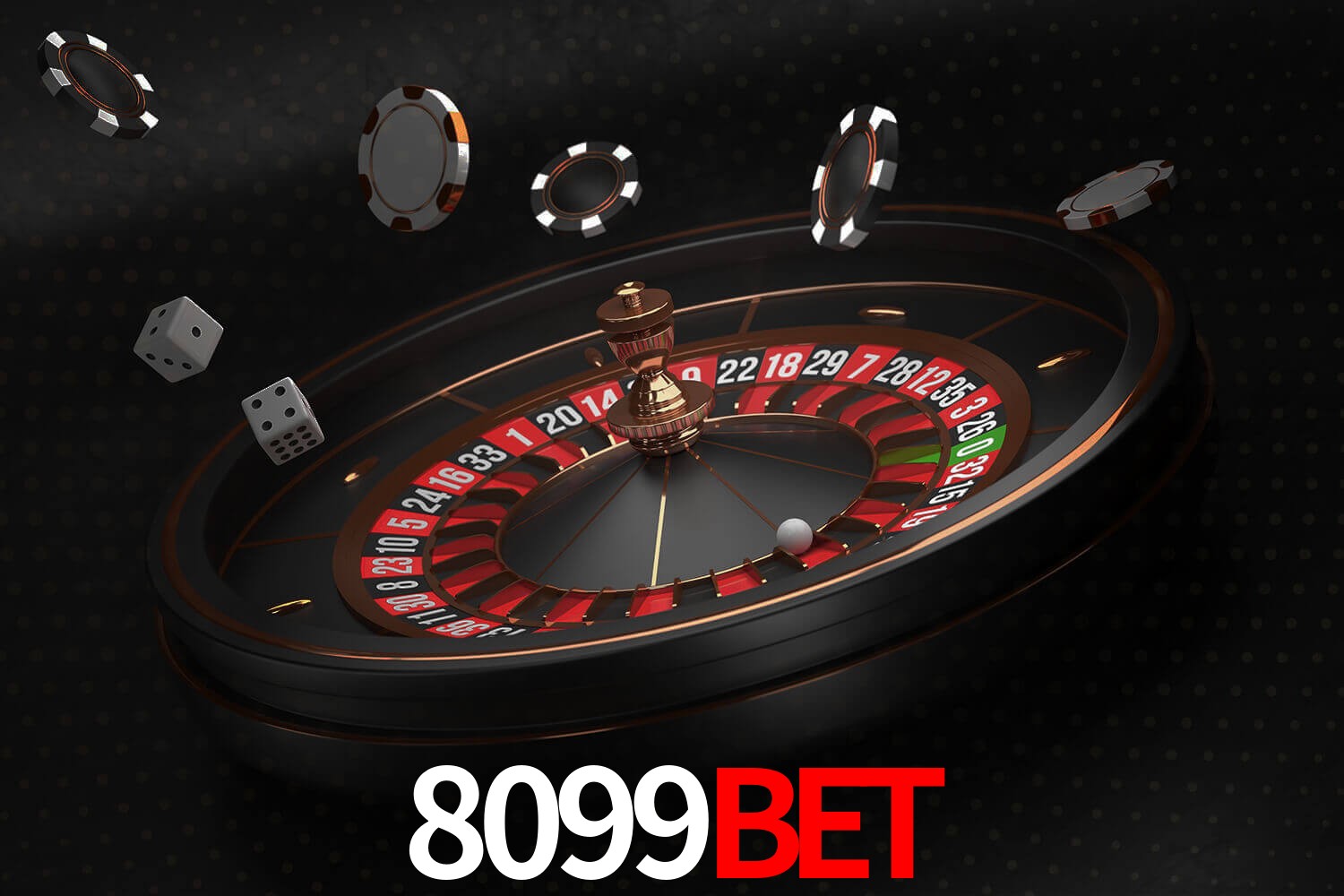 8099bet - Plataforma Oficial - 8099bet.com
